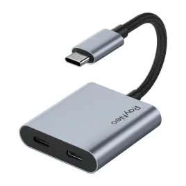 adapter-rayneo-usb-c-pd-100w-4k-60hz