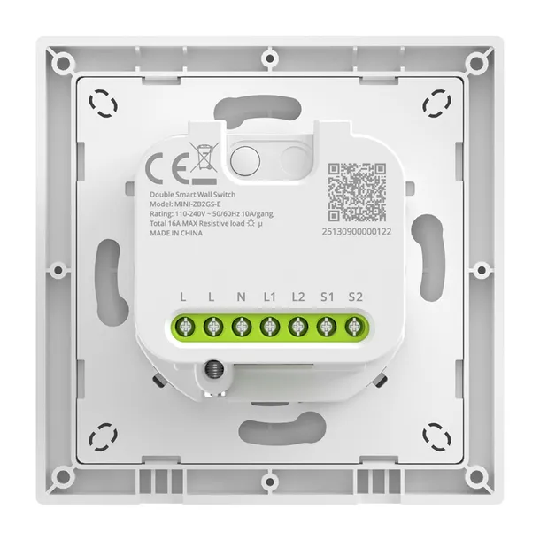 przelacznik-scienny-sonoff-mini-zb2gs-e-zigbee-2-kanalowy-kod-producenta-sonoff