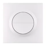przelacznik-scienny-sonoff-mini-zb2gsl-e-zigbee-2-kanalowy-stan-nowy