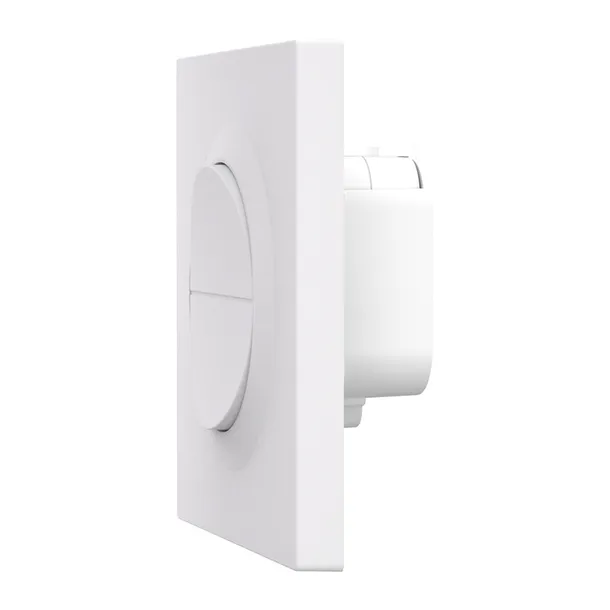 przelacznik-scienny-sonoff-mini-zb2gsl-e-zigbee-2-kanalowy-kod-producenta-sonoff