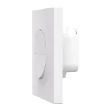 przelacznik-scienny-sonoff-mini-zb2gsl-e-zigbee-2-kanalowy-kod-producenta-sonoff