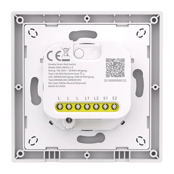 przelacznik-scienny-sonoff-mini-zb2gsl-e-zigbee-2-kanalowy-stan-nowy-kod-producenta-sonoff