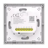 przelacznik-scienny-sonoff-mini-zb2gsl-e-zigbee-2-kanalowy-stan-nowy-kod-producenta-sonoff