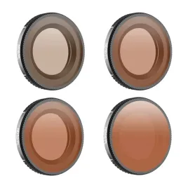 zestaw-4-filtrow-sunnylife-nd8-pl-nd16-pl-nd32-pl-nd64-pl-do-osmo-nan