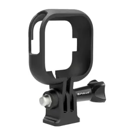 obudowa-adapter-pc-puluz-do-insta360-go-ultra-czarna