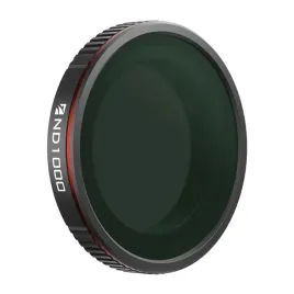 freewell-neutral-density-nd1000-filtr-do-osmo-nano