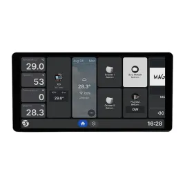 panel-sterowania-6-95-shelly-wall-display-x2i-wifi-blu-srebrny