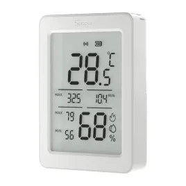 czujnik-temperatury-i-wilgotnosci-zigbee-lcd-sonoff-airguard-th-snzb-02dr2