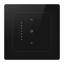 inteligentny-przelacznik-zaluzji-avatto-cs20-eu-b-wifi-touch