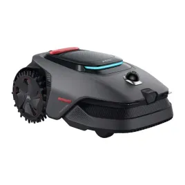 robot-koszacy-mova-lidax-ultra-1600