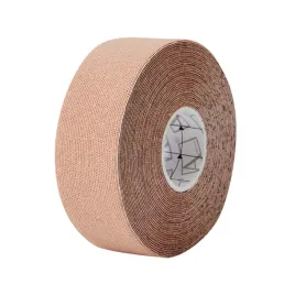 arkada-tasma-tapingowa-podotape-5m-x-25cm-taping-podo-tape
