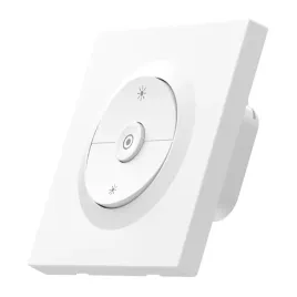 smart-przelacznik-sciemniacz-scienny-sonoff-mini-zbdim-e-zigbee