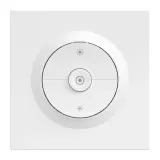 smart-przelacznik-sciemniacz-scienny-sonoff-mini-zbdim-e-zigbee-stan-nowy