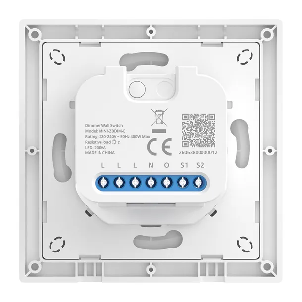 smart-przelacznik-sciemniacz-scienny-sonoff-mini-zbdim-e-zigbee-stan-nowy-kod-producenta-sonoff