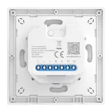 smart-przelacznik-sciemniacz-scienny-sonoff-mini-zbdim-e-zigbee-stan-nowy-kod-producenta-sonoff