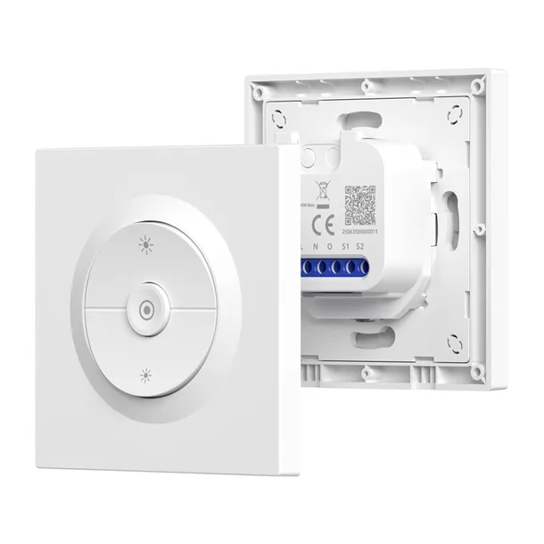 smart-przelacznik-sciemniacz-scienny-wifi-sonoff-mini-dim-e-kod-producenta-sonoff