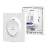 smart-przelacznik-sciemniacz-scienny-wifi-sonoff-mini-dim-e-kod-producenta-sonoff