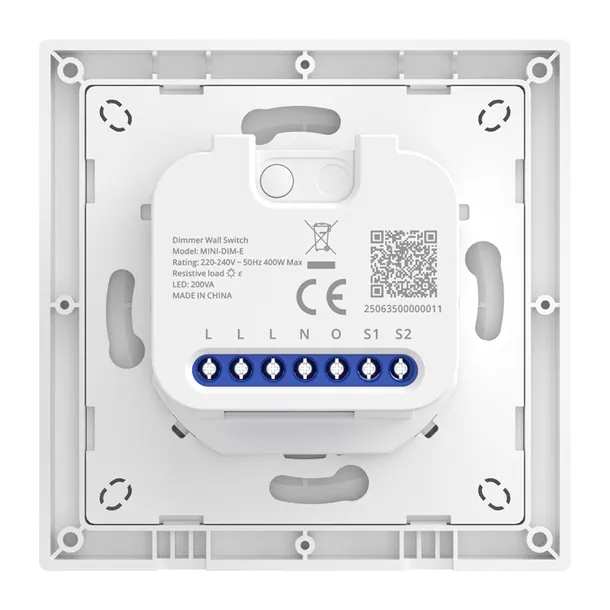 smart-przelacznik-sciemniacz-scienny-wifi-sonoff-mini-dim-e-stan-nowy-kod-producenta-sonoff