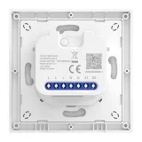 smart-przelacznik-sciemniacz-scienny-wifi-sonoff-mini-dim-e-stan-nowy-kod-producenta-sonoff