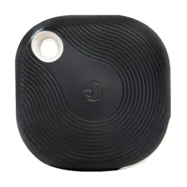 przycisk-aktywacji-akcji-i-scen-zigbee-shelly-blu-button-tough-1-zb-czarny
