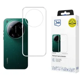 xiaomi-17-ultra-3mk-clear-case
