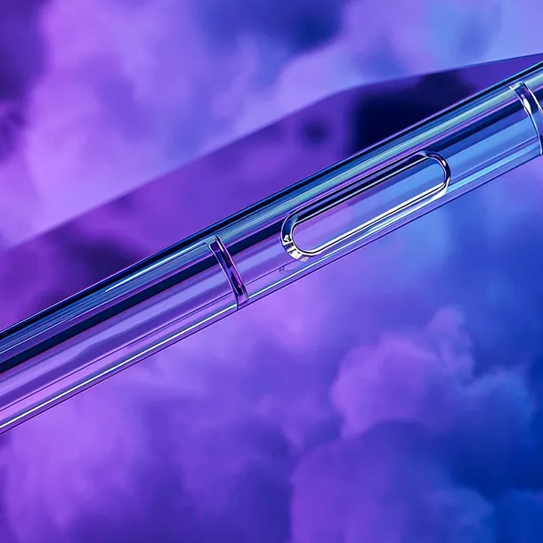 xiaomi-17-ultra-3mk-clear-case-stan-nowy