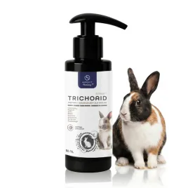 preparat-do-usuwania-siersci-z-przewodu-pokarmowego-krolikow-trichoaid-50ml