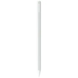 rysik-samsung-s-pen-do-galaxy-tab-s11-s11-ultra-bialy
