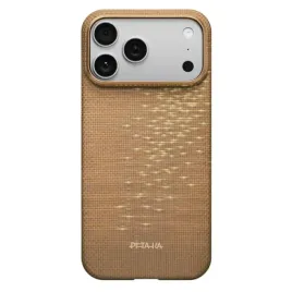 etui-pitaka-ultra-slim-magsafe-do-iphone-17-pro-max-golden-glint