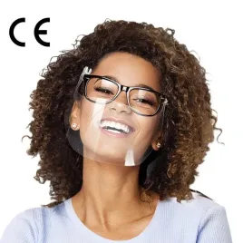 nosisz-okulary-mini-przylbica-maseczki-2szt-ce