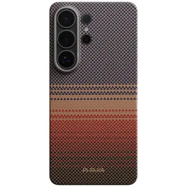 etui-pitaka-edge-case-magsafe-do-samsung-galaxy-s26-ultra-sunset