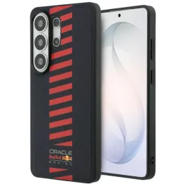 etui-red-bull-meshed-powerbar-magsafe-do-samsung-galaxy-s26-ultra-granatowy