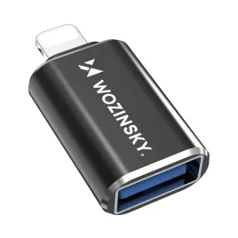 adapter-wozinsky-wala-01-lightning-usb-a-otg-czarny