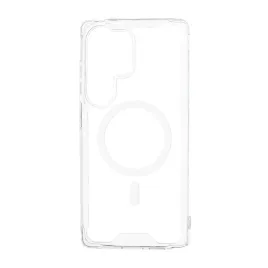 etui-clear-corner-case-na-samsung-galaxy-s26-ultra-kompatybilne-z-magsafe-