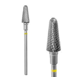 staleks-frezy-do-paznokci-hybryd-stozek-delikatny-frez-weglik-spiekany-6mm