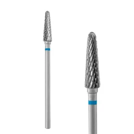 staleks-frezy-do-paznokci-hybryd-stozek-sciety-frez-weglik-spiekany-4mm