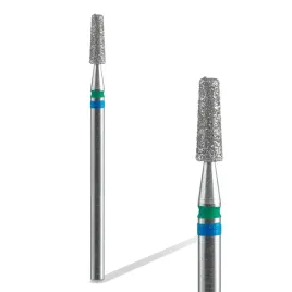 staleks-frez-diamentowy-do-skorek-duo-stozek-sciety-25-mm-fa70bg025-8