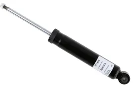 sachs-amortyzator-zawieszenia-317-838