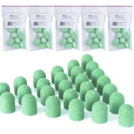 malulac-50x-kapturki-nakladki-scierne-na-nosnik-gumowy-pedicure-13mm-150