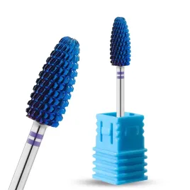 frez-do-paznokci-hybryd-zel-manicure-pedicure-kobaltowo-wolframowy-stozek