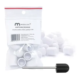 malulac-10x-kapturki-nakladki-scierne-do-pedicure-10mm-240-nosnik-gumowy