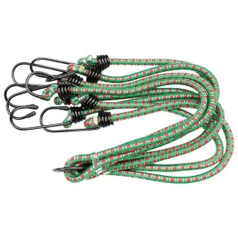 gumy-spinki-spinacze-bagazowe-8-ramion-80cm-82301-vorel