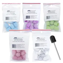 malulac-zestaw-50x-kapturki-nakladki-scierne-do-pedicure-10mm-nosnik