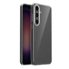 etui-ultra-clear-na-samsung-galaxy-s26-plus-przezroczyste