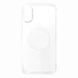 etui-ultra-clear-na-samsung-galaxy-s26-ultra-kompatybilne-z-magsafe-przez