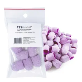 malulac-10x-kapturki-nakladki-scierne-na-nosnik-gumowy-pedicure-13mm-100