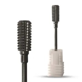 frezy-do-paznokci-hybryd-zel-manicure-pedicure-frez-karbid-frwo-9