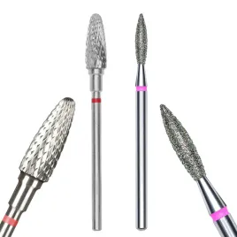 staleks-1-1-frez-z-weglika-frez-diamentowy
