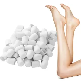 10x-kapturek-scierny-frez-korund-pedicure-13mm-150
