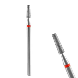 staleks-frez-diamentowy-delikatny-do-skorek-stozek-sciety-2mm-fa70r025-8